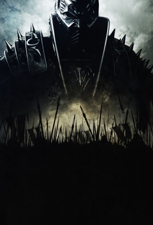 Textless