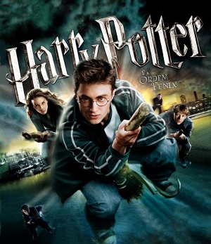 Blu-Ray