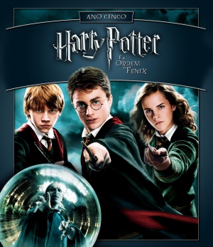 Blu-Ray