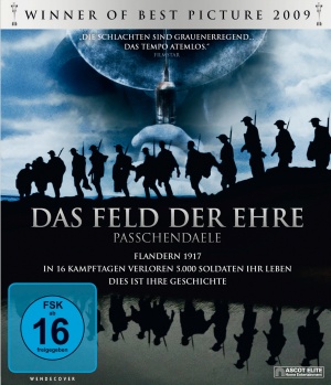 Blu-Ray