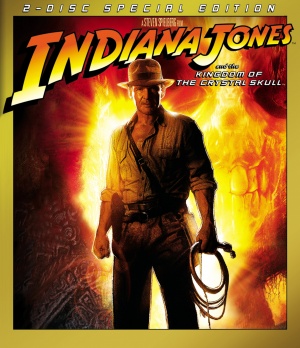 Blu-Ray