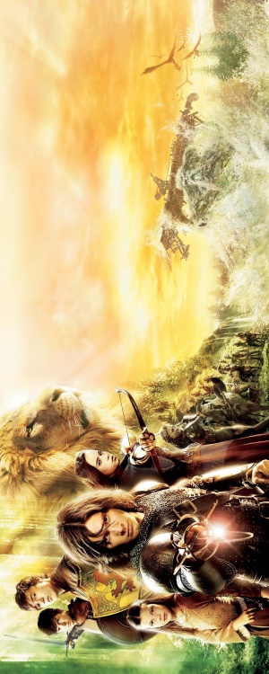 Textless
