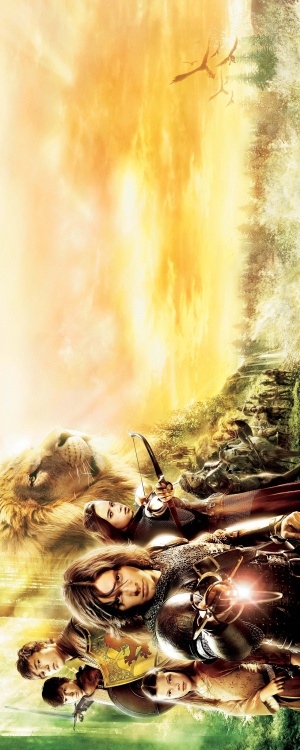 Textless
