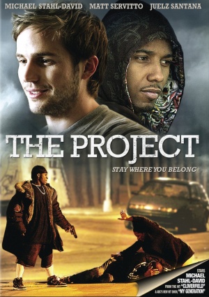 The Project