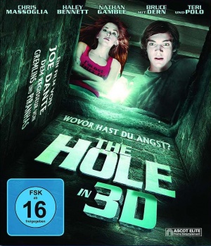 Blu-Ray