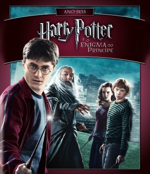 Blu-Ray