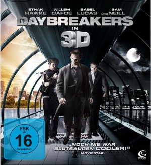 Blu-Ray