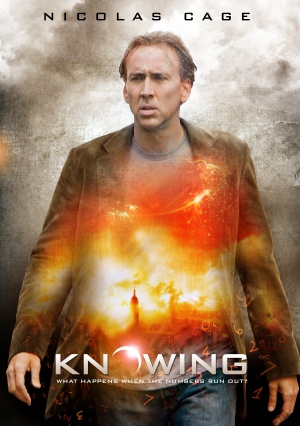 Knowing