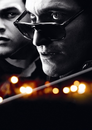 Textless