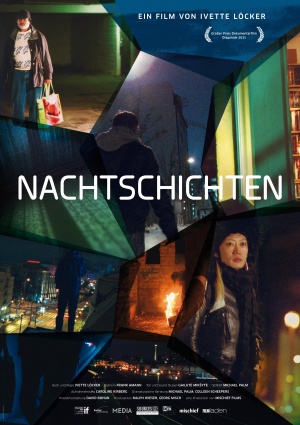 Nachtschichten