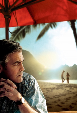 The Descendants