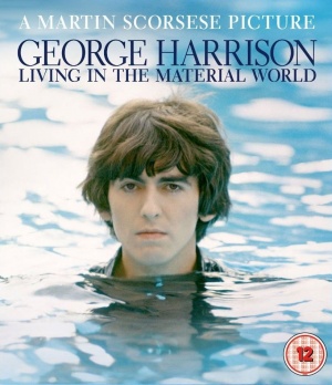 Blu-Ray