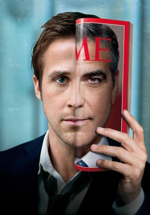 The Ides of March