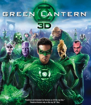 Blu-Ray