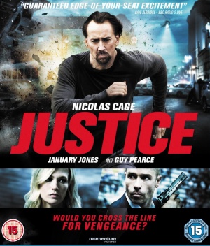 Blu-Ray