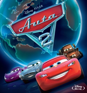 Blu-Ray