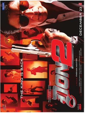 Don 2