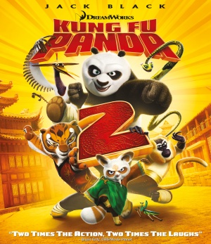 Blu-Ray