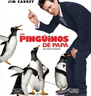 Blu-Ray