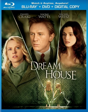 Blu-Ray