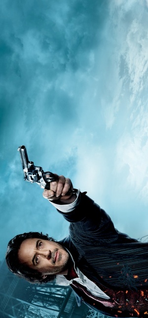 Textless