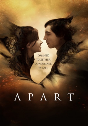 Apart