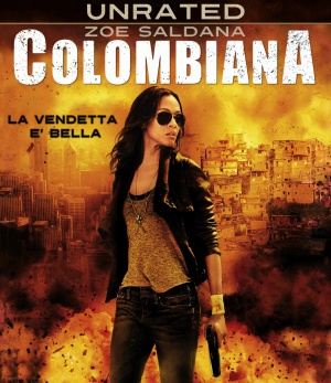 Blu-Ray