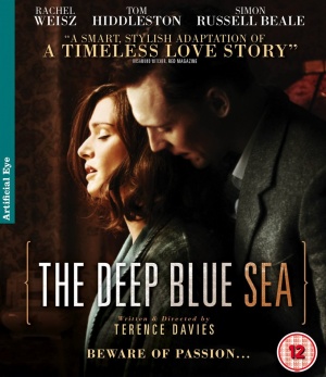 Blu-Ray
