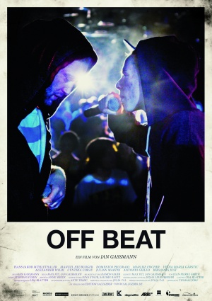 Off Beat
