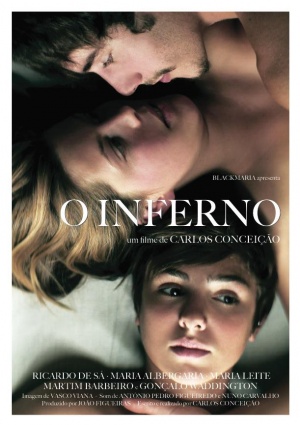 O Inferno