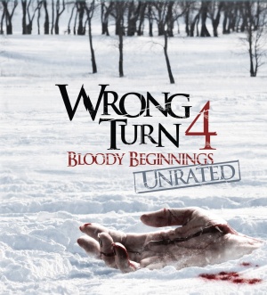Blu-Ray