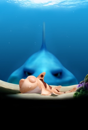 SeeFood