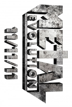 Metal Evolution