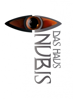 Anubis