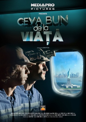 Ceva Bun de la Viata