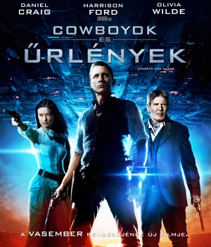 Blu-Ray