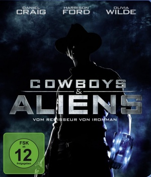 Blu-Ray