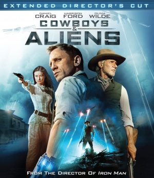 Blu-Ray