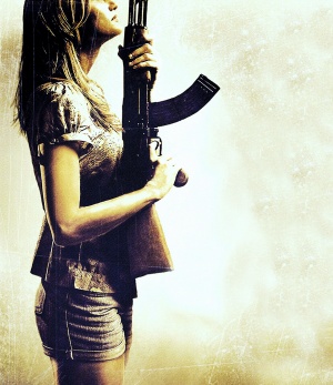 Textless