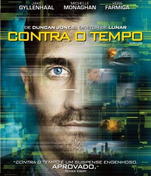 Blu-Ray