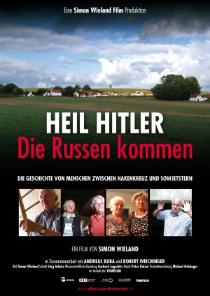Heil Hitle