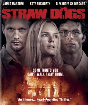 Blu-Ray