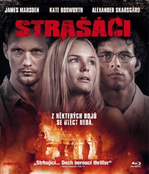 Blu-Ray