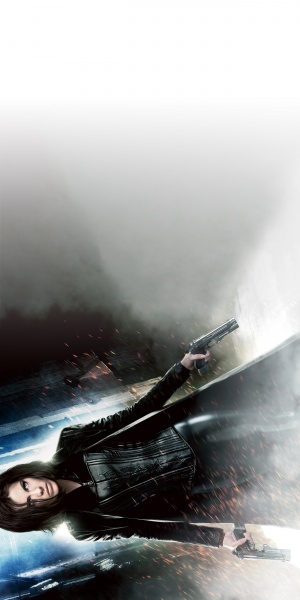 Textless