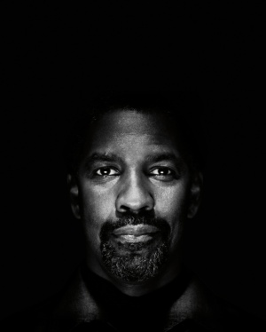 Safe House