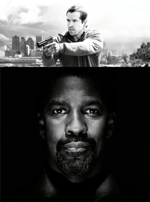 Textless