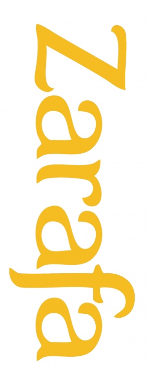 Zarafa
