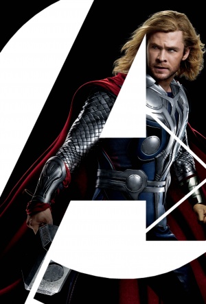 Textless