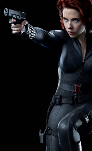 Textless