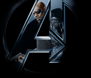 Textless